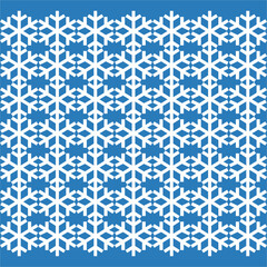 Seamless abstract geometric design pattern with cool symbol elements. Used for design surfaces, fabrics, textiles. Abstract background.