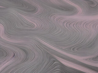 abstract texture,Ai generated 