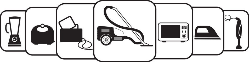 ENTREIEN ET CUISINE A LA MAISON