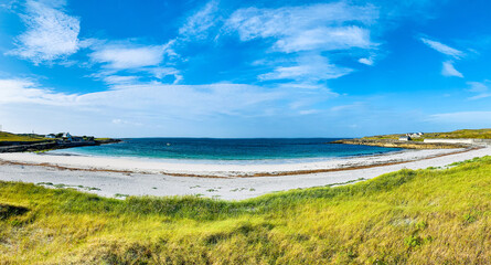 Inishmore, Aran Islands, Ireland