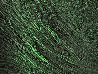 pattern texture  wave ,Ai generated 