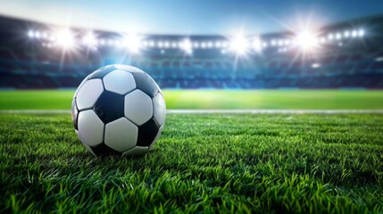Downloadable soccer stadium backgrounds , Virtual soccer stadium backgrounds , Sports photography
, Sports graphic design