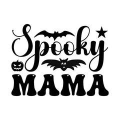  Retro Halloween Svg Bundle,Halloween Bundle, Halloween Svg Bundle, Cute But Creepy, Spooky Vibes, Fab-boo-lous, Halloweentown University,
