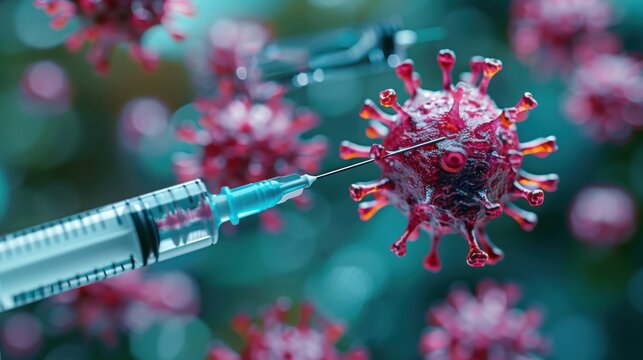 A comprehensive list of vaccines for protection against Coronavirus Covid19 Infectious Medicine Concepts covid-19 vaccine disease preparing clinical trials for vaccination medicine.