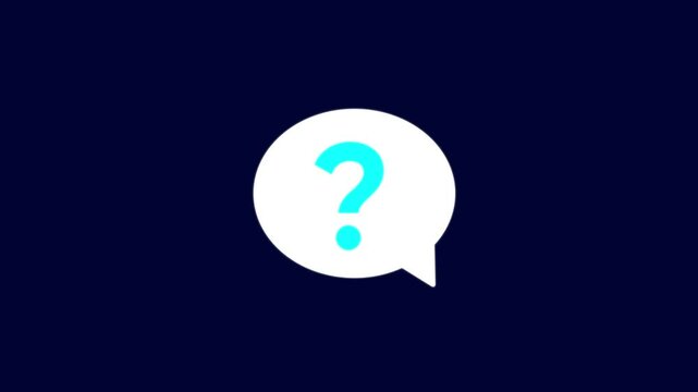 Query Sign