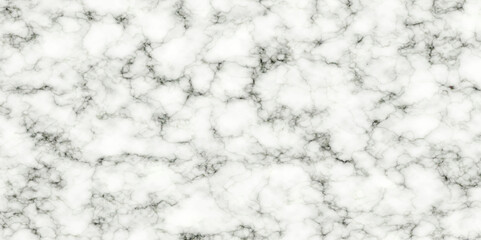Abstract White marble texture for skin tile wallpaper. Marble stone nature pattern. Luxurious material interior or exterior design. Marble gunge white background texture.