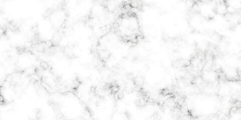 White and black marble texture in natural pattern with high resolution for background and texture. Wall and panel marble natural pattern for architecture and interior design or abstract background.