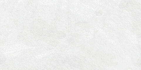 White marble texture in natural pattern with high resolution for background and texture. Wall and panel marble natural pattern for architecture and interior design or abstract background.