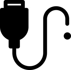 electrical switch icon

