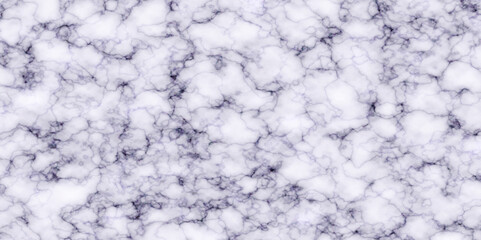 Abstract White marble texture for skin tile wallpaper. Marble stone nature pattern. Luxurious material interior or exterior design. Marble gunge white background texture.