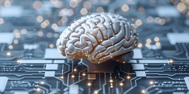 Neurohacking รูปภาพNeurohacking – เลือกดูภาพถ่ายสต็อก เวกเตอร์ และวิดีโอ238 | Adobe ...