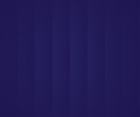 BLUE BACKGROUND VECTOR IMAGE