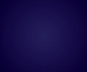 BLUE BACKGROUND VECTOR IMAGE. VECTOR GRADIENT BACKGROUND.