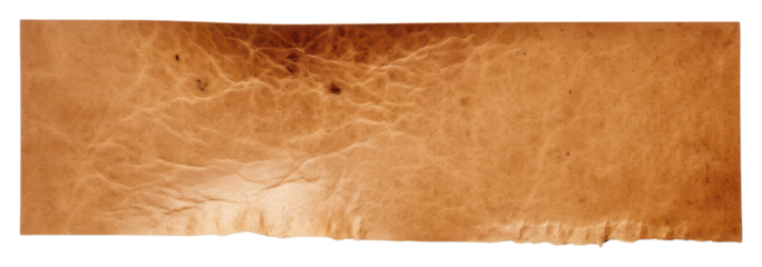 PNG Memphis adhesive strip paper white background accessories.