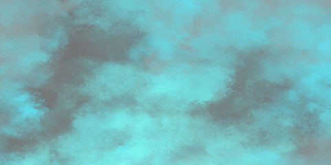 Abstract grunge grey shades gradient watercolor background. Beautiful abstract color white texture background. Beautiful sky background and wallpaper.
