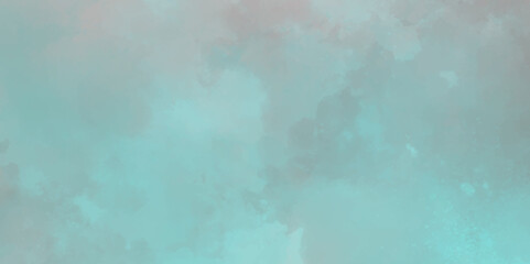 Abstract grunge grey shades gradient watercolor background. Beautiful abstract color white texture background. Beautiful sky background and wallpaper.