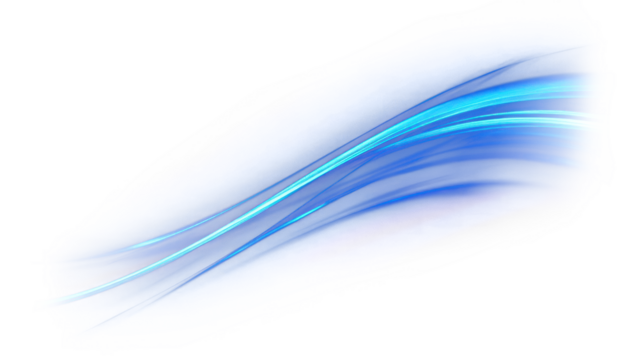 PNG Speed light backgrounds pattern curve.