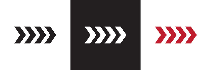 Arrow swipe icon style symbol signs, stories design blogger, scroll pictogram. Arrow up. Swipe up, set of buttons for social media