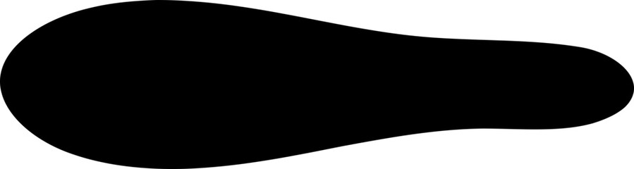 Minus Symbol