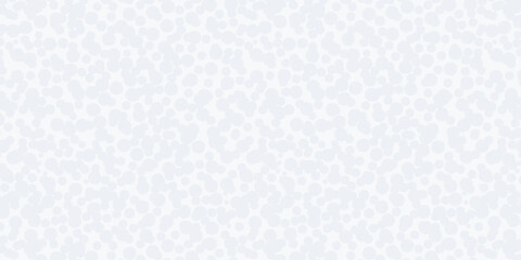 Paper texture cardboard background. Recycled craft seamless pattern . Grunge old paper surface texture