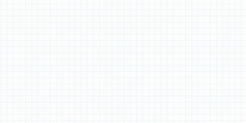 graph paper. seamless pattern. architectural background. grim millimeter gray. vector illustration