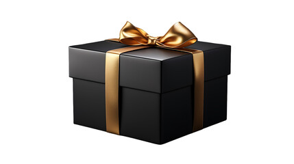 Obraz premium Surprise Inside Every Box, isolated on transparent background, cutout(png) - Generative AI