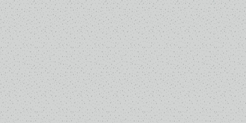 Paper texture cardboard background. Recycled craft seamless pattern . Grunge old paper surface texture