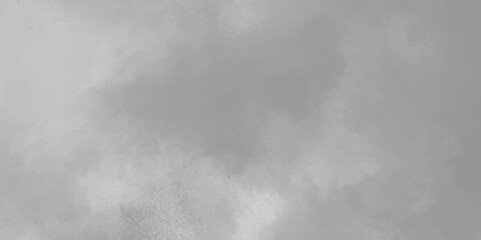 Grunge Cement Wall Texture Background Cement surfaces of the walls that are scratched and cracks dirty cement floor Concrete wall grunge background