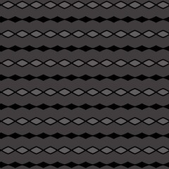 black and white texture