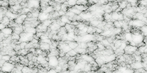 Abstract White marble texture for skin tile wallpaper. Marble stone nature pattern. Luxurious material interior or exterior design. Marble gunge white background texture.