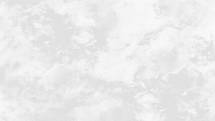 white paper texture. Silver ink and watercolor textures on white paper background. Grunge white Texture of chips, cracks, scratches, Soft white grunge. cement wall texture . white marble background.