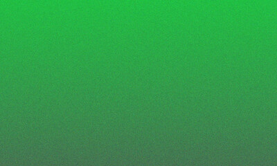 hunter green green abstract background. green texture background