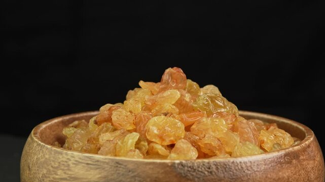 Green Raisins R Background Green Raisins Images – Browse 30,678 Stock Photos, Vectors, and Video ...