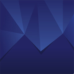 vector modern abstract background