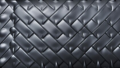 black metal texture background