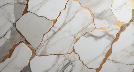 Marble texture background, marble slab, Limestone texture or grunge stone texture Closeup surface, natural granite marble, marble, background, ink, tile, splash, textured, watercolor, wave 