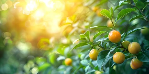 The title is already clear and descriptive. Concept Great, thanks for letting me know! If you have any other requests or need further assistance, feel free to ask,