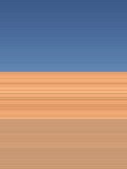 a abstract vector colorful background with lines and waves