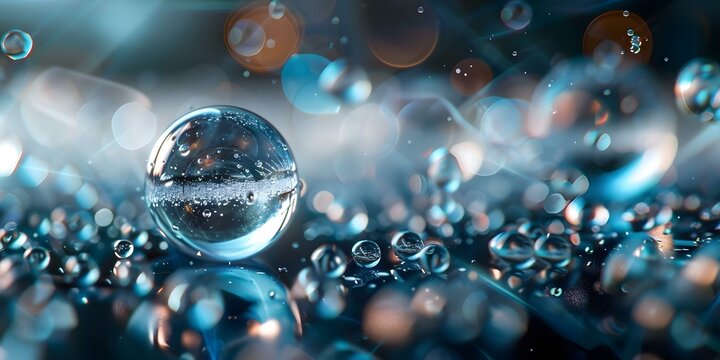 Navigating the Multiverse Exploring Alternate Selves Through Time Travel and Parallel Universes. Concept Time Travel, Multiverse Exploration, Alternate Selves, Parallel Universes