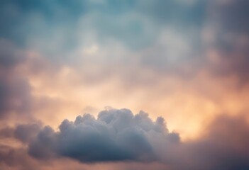 farbe abstrakte wolke cloud datum pigment blue pink magenta notebook application touch box