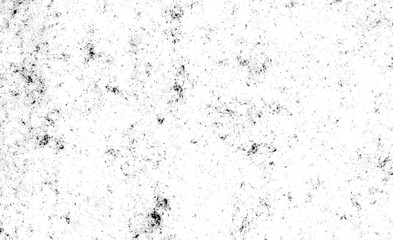 Abstract background. Monochrome texture. 