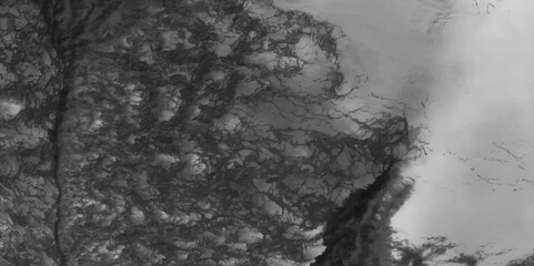 Grunge overlay texture. Texture or background