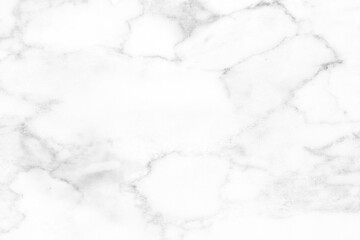 Marble granite white background wall surface black pattern graphic abstract light elegant gray for do floor ceramic counter texture stone slab smooth tile silver natural for interior decoration.