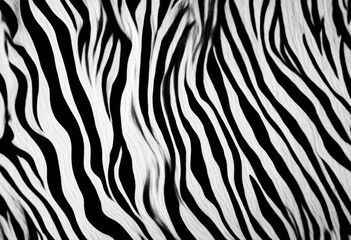 wallpaper nature cabbage zebra skin pattern paper animal backgrounds that abstract texture white black fur