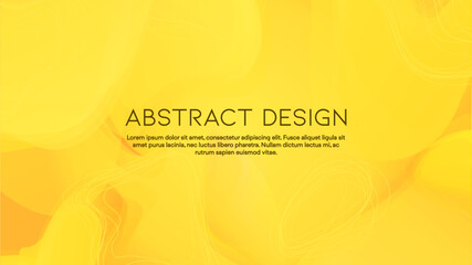 2020-02-07-claasicBlueColorL7-36.eps