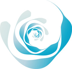 vector effect, art, illustration  