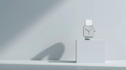 design