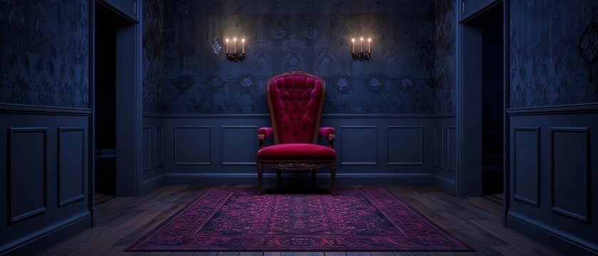 Scary escape room party online, creepy puzzles, haunted mansion theme, interactive gameplay, photorealistic, high detail