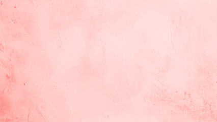 gradient pink texture background .Soft pink grunge background frame. Soft old pink texture background. art abstract grunge pink texture background. pink texture background with love background, pastel