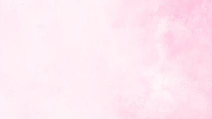 gradient pink texture background .Soft pink grunge background frame. Soft old pink texture background. art abstract grunge pink texture background. pink texture background with love background, pastel